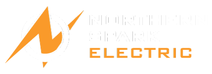 Northern Spark Electric Logo